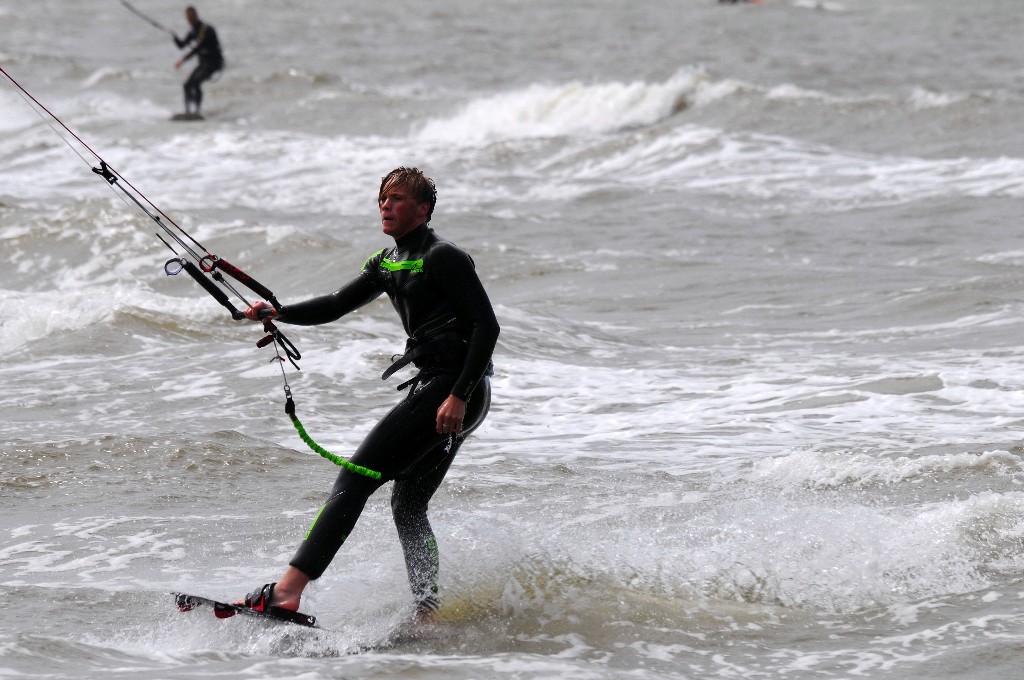 ../Images/Kite Board Open 2015 Zaterdag 100.jpg